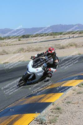 media/May-25-2024-TrackXperience (Sat) [[8ec55f75b9]]/2-Level 2/Session 3 (Turn 9 Inside)/